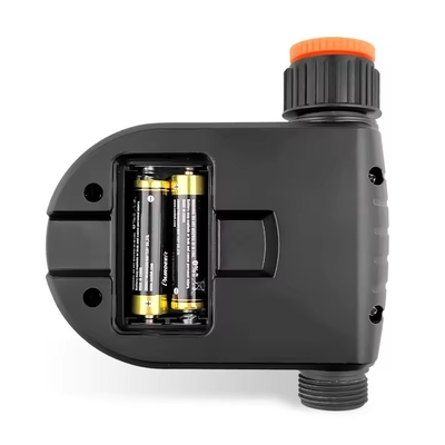 Chiński Producent Wyświetlacz LCD Automatyczny Elektroniczny Czasomierz / Kontroler